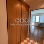 Rent 3 bedroom apartment of 65 m² in Ostrava