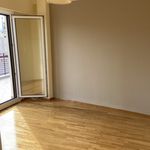 Rent 3 bedroom apartment of 97 m² in Kypseli
