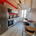 Rent 1 bedroom house of 12 m² in BREST
