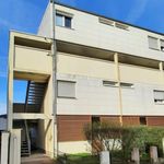 Appartement de 69 m² avec 4 chambre(s) en location à Freyming-Merlebach