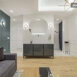 Rent 1 bedroom apartment of 33 m² in Lyon 1er Arrondissement