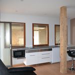 Rent 1 bedroom apartment of 20 m² in LierguesT