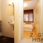 Rent 2 bedroom apartment of 65 m² in Zagreb