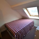 Rent 5 bedroom apartment in Newquay
