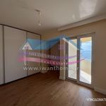 Rent 2 bedroom apartment of 122 m² in Palaio Faliro