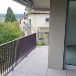 Rent 4 bedroom apartment in Brugg