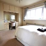 Rent 4 bedroom house in Wigan