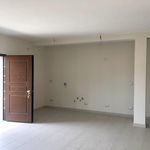 Rent 2 bedroom apartment of 75 m² in Bracciano