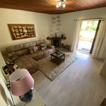 Rent 4 bedroom house of 315 m² in Santa Maria da Feira