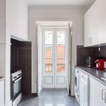 Rent 3 bedroom apartment of 103 m² in Lisboa