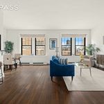 Rent 1 bedroom apartment of 102 m² in New York