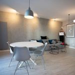 Rent 1 bedroom apartment of 50 m² in Gdansk