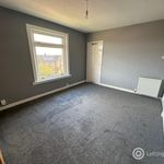 2 Bedroom Terraced to Rent at Falkirk, Falkirk-South, England