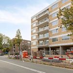 Rent 3 bedroom apartment of 63 m² in Den Haag