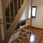 Rent 1 bedroom apartment in Andenne