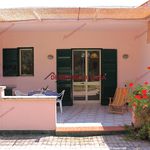 Affitto 2 camera casa di 55 m² in Campofelice di Roccella