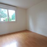 Rent 3 bedroom apartment of 57 m² in Nantes