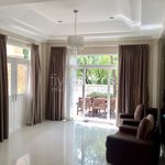 3 bedroom luxury house for rent on Rama 9 - FiveStars Thailand