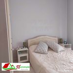Rent 3 bedroom apartment of 135 m² in Lamia