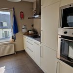 Rent 1 bedroom apartment of 60 m² in Haaltert