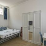 Affitto 2 camera appartamento di 25 m² in Milano