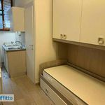 Rent 1 bedroom house of 20 m² in Milano