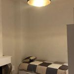 Louez une chambre de 400 m² à Bruxelles