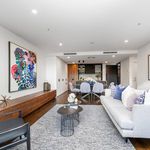 Rent 4 bedroom house in Canberra