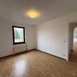 Rent 1 bedroom apartment of 72 m² in Mol