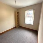 Rent 2 bedroom flat in Dundonald