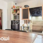 Rent 3 bedroom apartment of 66 m² in Épineuil-le-Fleuriel