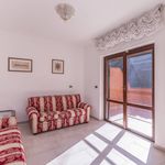 Rent 3 bedroom apartment of 90 m² in Bracciano