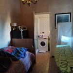 Affitto 5 camera appartamento di 170 m² in Roma