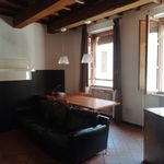 Affitto 2 camera appartamento di 110 m² in Cesena