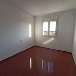 Rent 5 bedroom apartment of 150 m² in Santa Eufemia