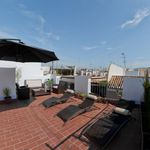 Rent 1 bedroom apartment of 52 m² in Sevilla