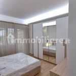 Rent 5 bedroom apartment of 115 m² in Pescara