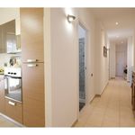 Rent 3 bedroom apartment of 65 m² in Scandicci