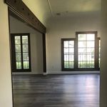 Rent 2 bedroom apartment of 106 m² in Los Angeles