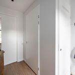 Huur 3 slaapkamer huis van 141 m² in Almere