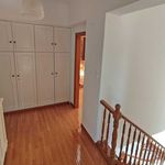 Rent 4 bedroom house of 4 m² in Athens