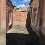 Rent 1 bedroom apartment in LILLE