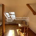 Wynajmij 1 sypialnię apartament z 60 m² w Gdynia