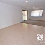 Rent 3 bedroom house in Tuncurry