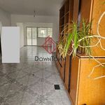 Rent 2 bedroom apartment of 95 m² in Kallithea