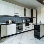 Rent 5 bedroom apartment of 210 m² in Spoltore