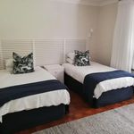 Rent 3 bedroom apartment of 201 m² in Ray Nkonyeni