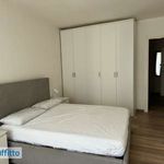 Rent 2 bedroom apartment of 70 m² in Edolo