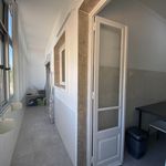 Rent a room of 12 m² in Moscavide