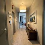 Affitto 3 camera appartamento di 105 m² in Carrara